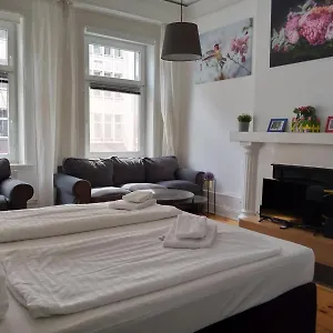 city-appartment-97.hamburg-hotels-de.com/