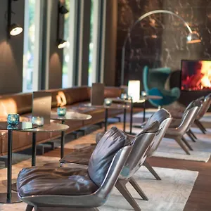 One Airport 3* Hamburg-Harburg