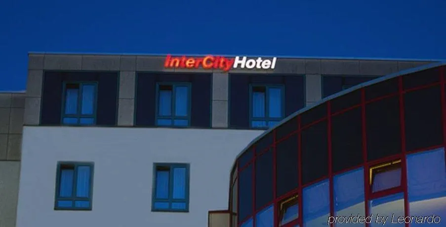 Rugs Hotel Augsburg City