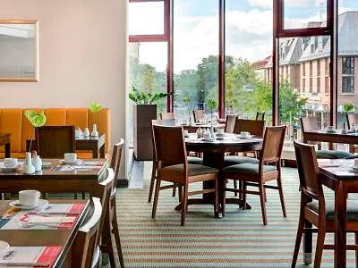 Rugs Hotel Augsburg City