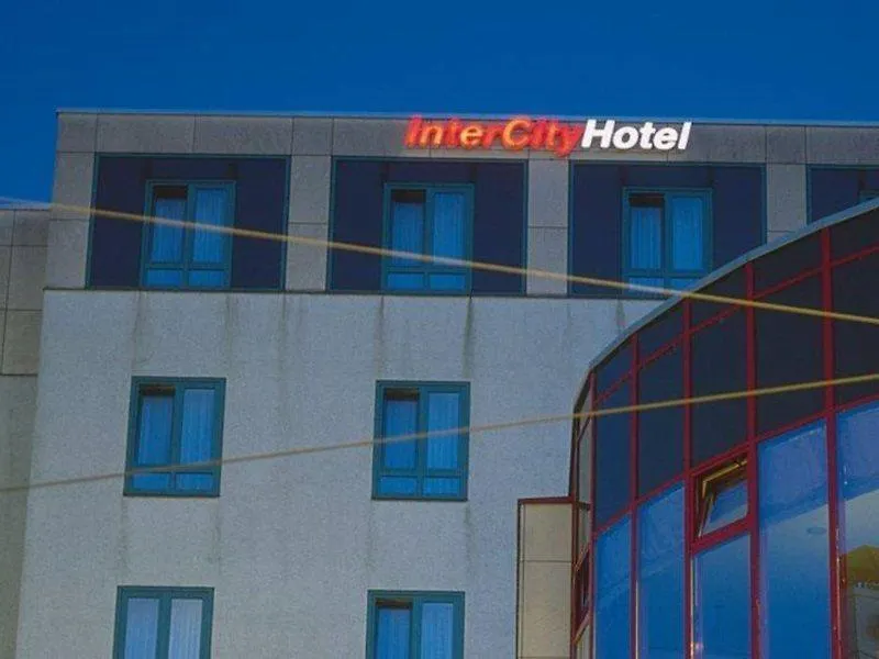 Rugs Hotel Augsburg City