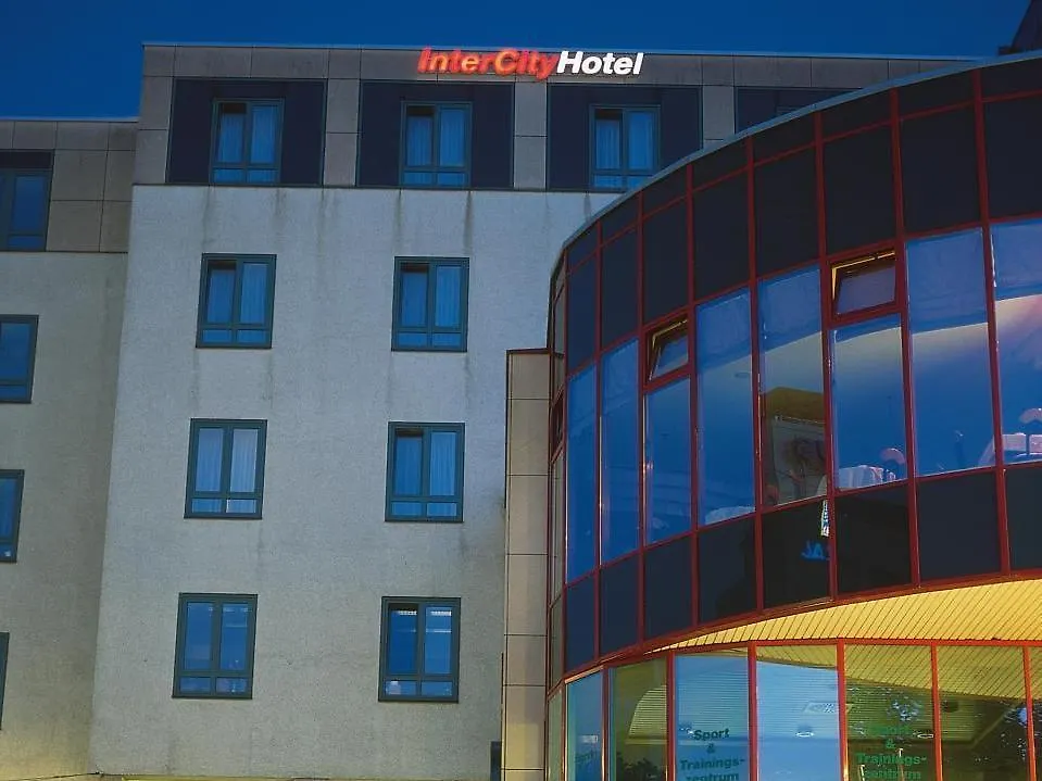 Rugs Hotel Augsburg City
