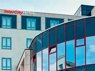 Rugs Hotel Augsburg City