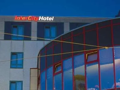 Rugs Hotel Augsburg City 3*,  Germany