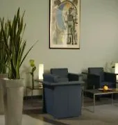 Rugs Hotel Augsburg City